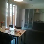 La Casa Di Ubaldo Apartament *