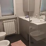 La Casa Di Ubaldo Apartament San Lorenzo al Mare