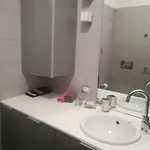 Apartament La Casa Di Ubaldo San Lorenzo al Mare