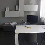La Casa Di Ubaldo *
