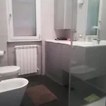 La Casa Di Ubaldo Apartament