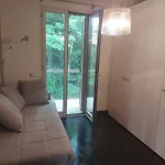 La Casa Di Ubaldo *