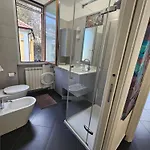 La Casa Di Ubaldo Apartament