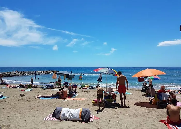 La Casa Di Ubaldo